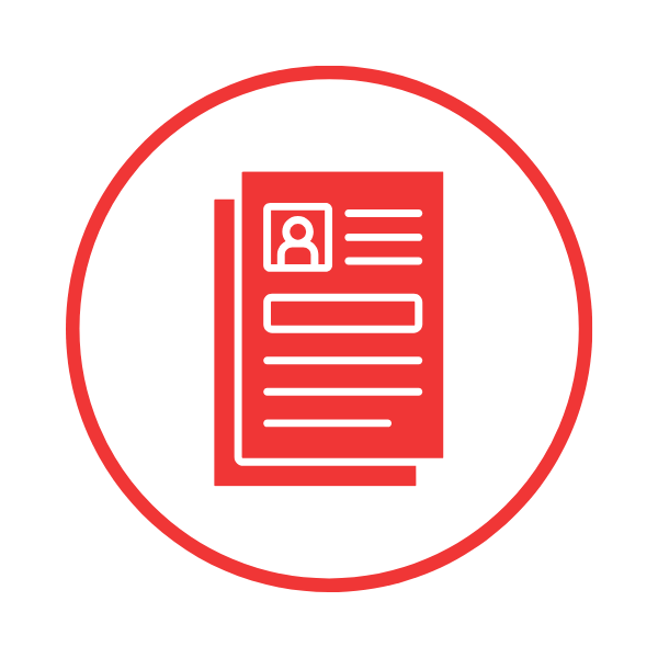 Icono Matricula Académica