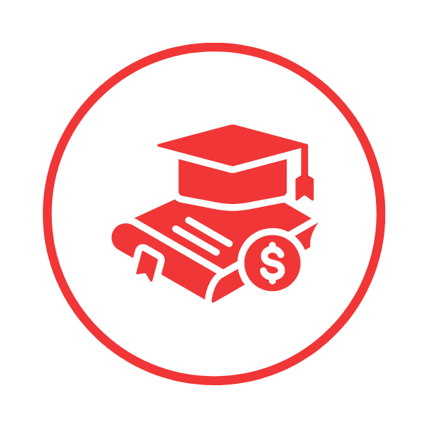 Icono Matricula Financiera