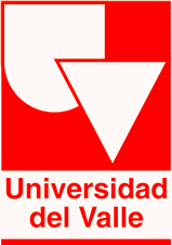 icon univalle